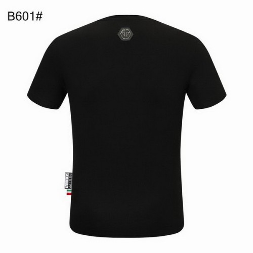 PP T-Shirt-413(M-XXXL)