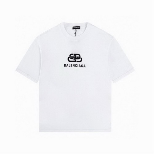 B t-shirt men-976(XS-L)