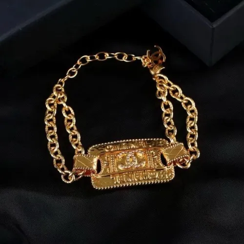 CHAL Bracelets-030