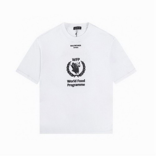 B t-shirt men-986(XS-L)