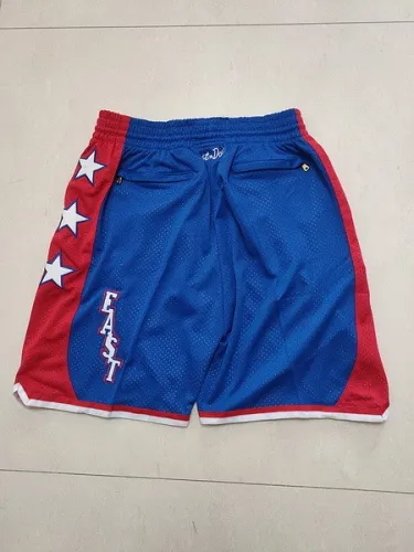 NBA Shorts-1086