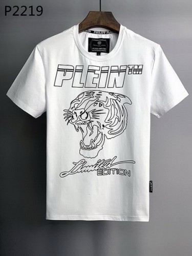 PP T-Shirt-501(M-XXXL)