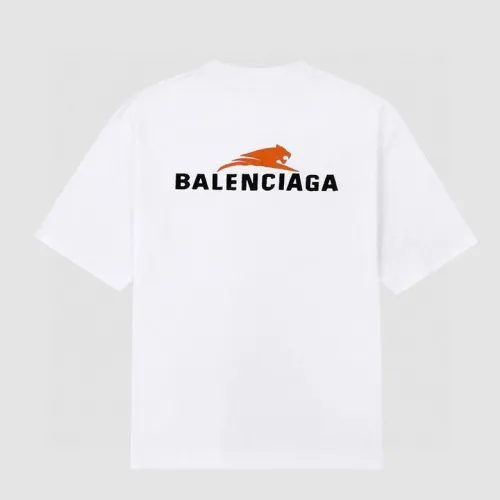 B Shirt 1：1 Quality-2200(XS-M)