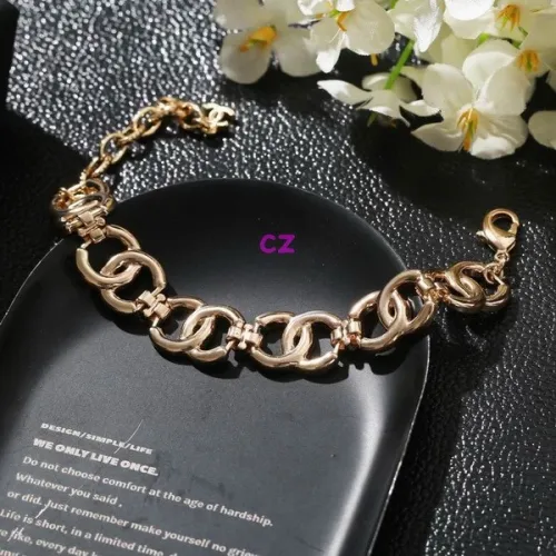 CHAL Bracelets-068