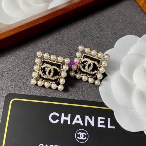 CHAL Earring-665