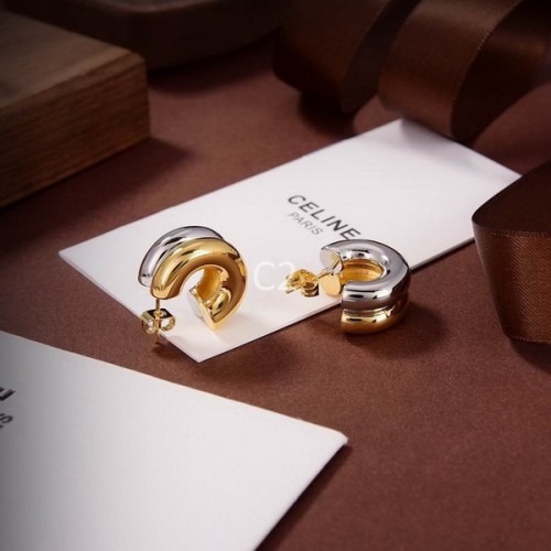 CE Earring-039