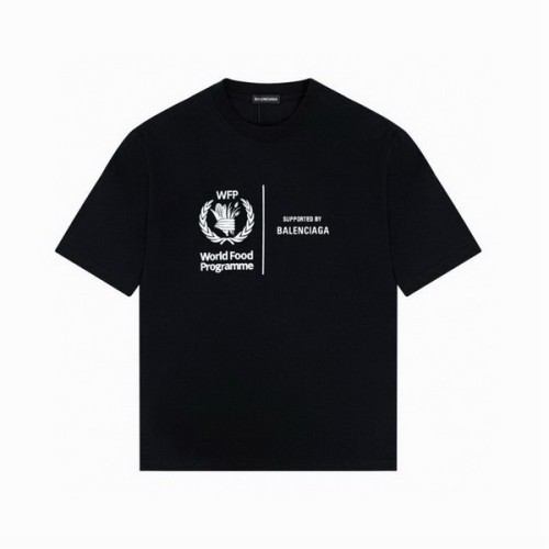 B t-shirt men-981(XS-L)