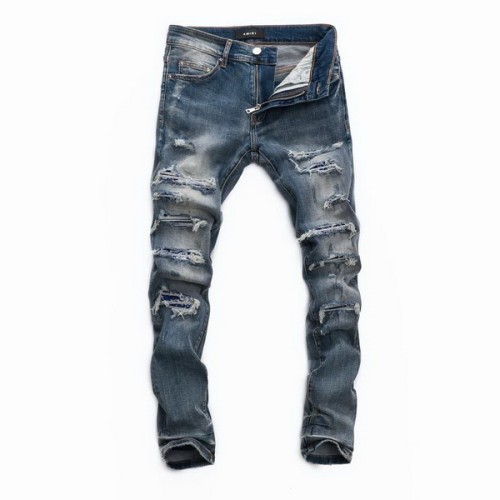 AMIRI men jeans 1：1 quality-222