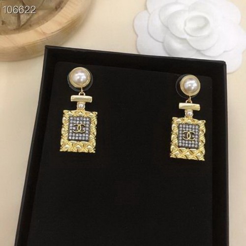 CHAL Earring-343