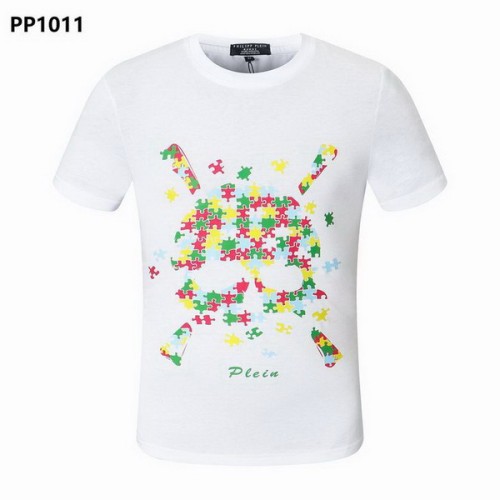 PP T-Shirt-494(M-XXXL)