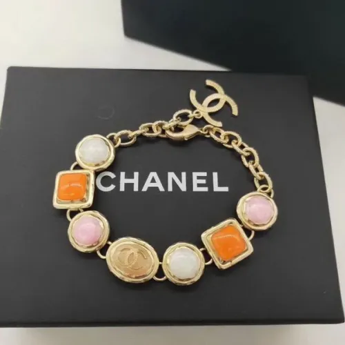 CHAL Bracelets-013