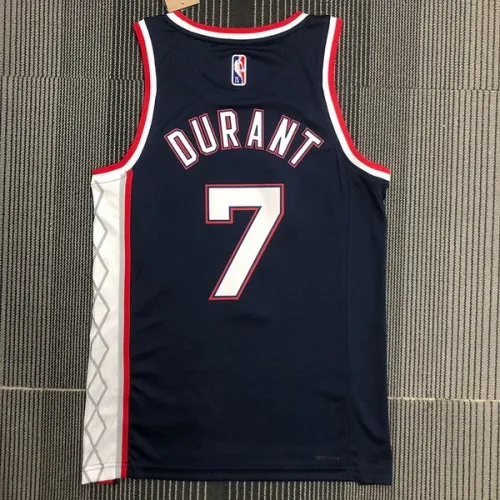 NBA Brooklyn Nets-174