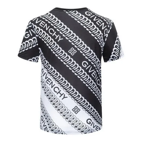 Givenchy t-shirt men-247(M-XXXL)