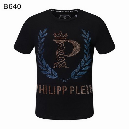 PP T-Shirt-415(M-XXXL)