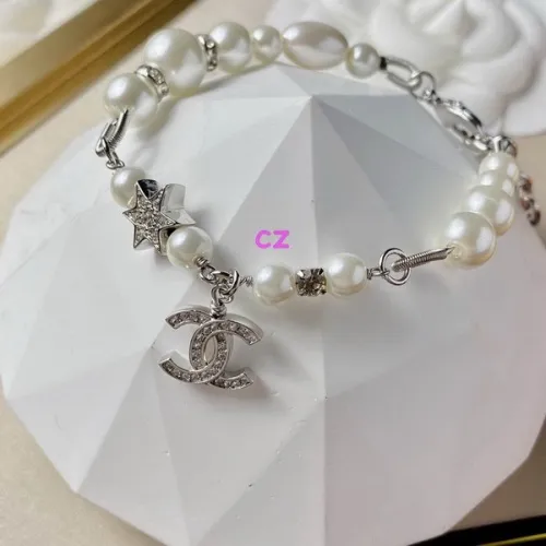 CHAL Bracelets-065