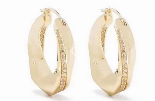 CE Earring-016