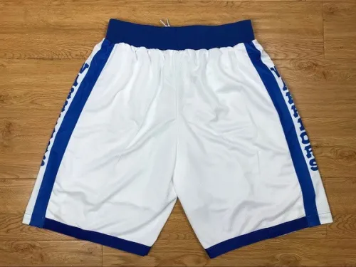NBA Shorts-1070