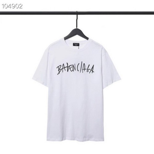 B t-shirt men-1048(S-XXL)