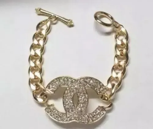 CHAL Bracelets-028