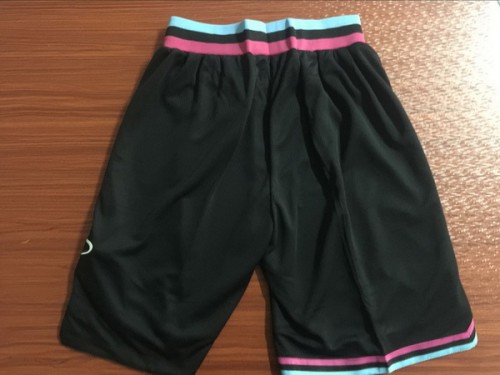 NBA Shorts-1039