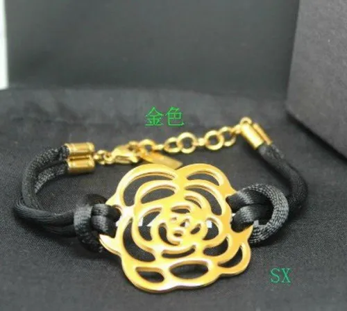 CHAL Bracelets-015