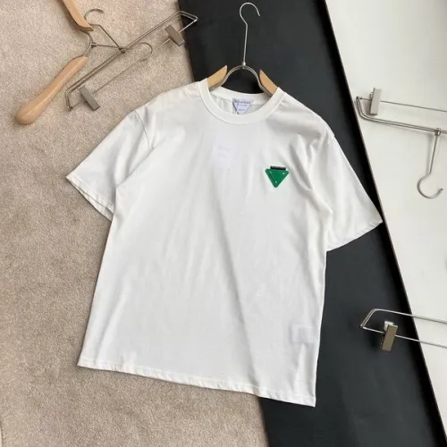 BV t-shirt-216(M-XXXL)