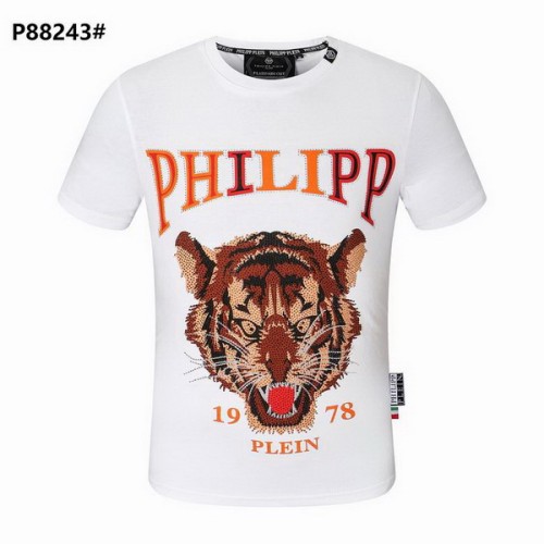 PP T-Shirt-460(M-XXXL)
