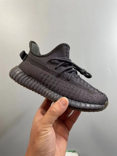 Yeezy 350 Boost V2 shoes kids-137