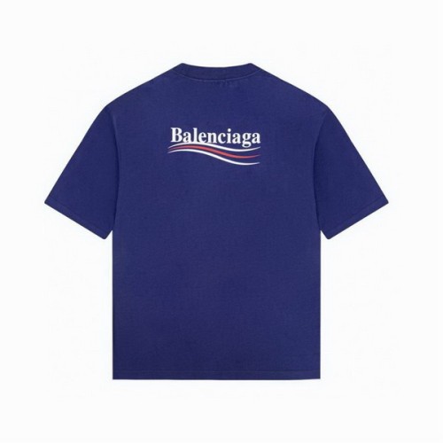 B t-shirt men-952(XS-L)