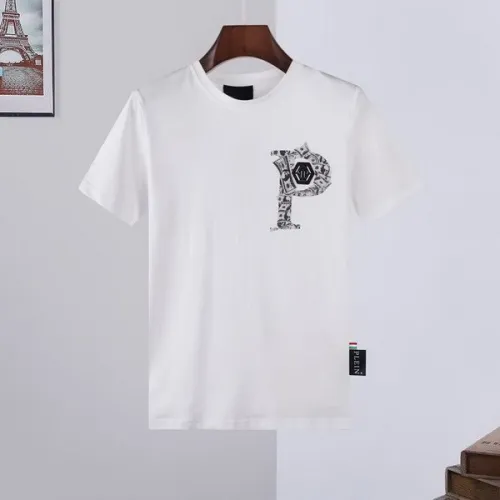 PP T-Shirt-348(M-XXXL)