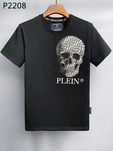 PP T-Shirt-503(M-XXXL)