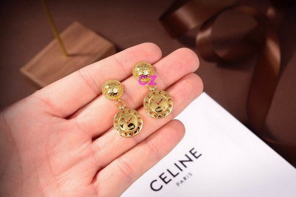 CE Earring-152