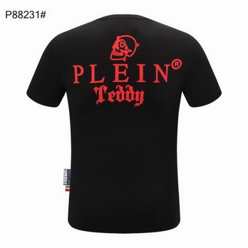 PP T-Shirt-473(M-XXXL)