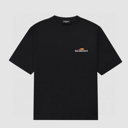 B Shirt 1：1 Quality-2203(XS-M)