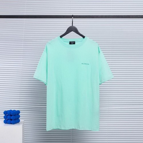 B t-shirt men-804(S-XL)