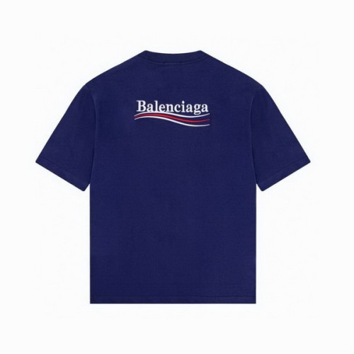 B t-shirt men-954(XS-L)