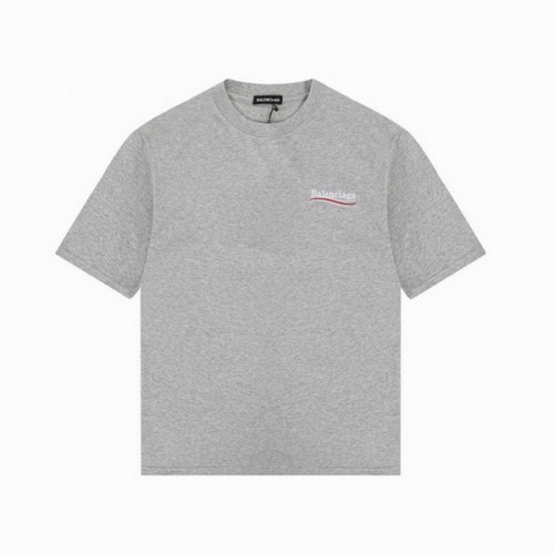 B t-shirt men-987(XS-L)