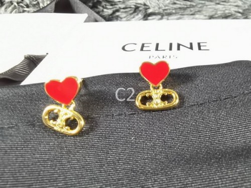 CE Earring-048