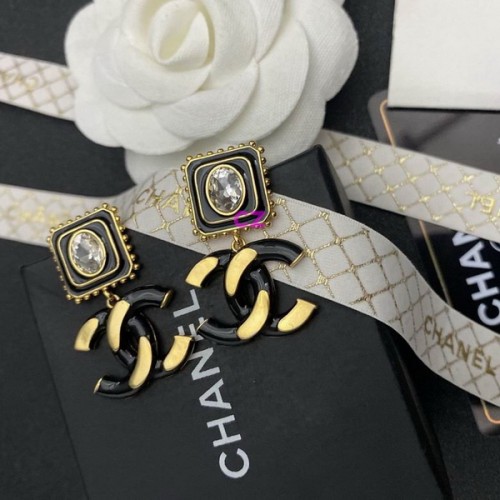 CHAL Earring-618