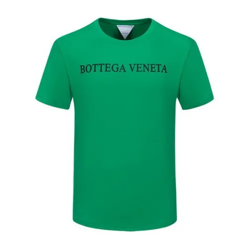 BV t-shirt-215(M-XXXL)