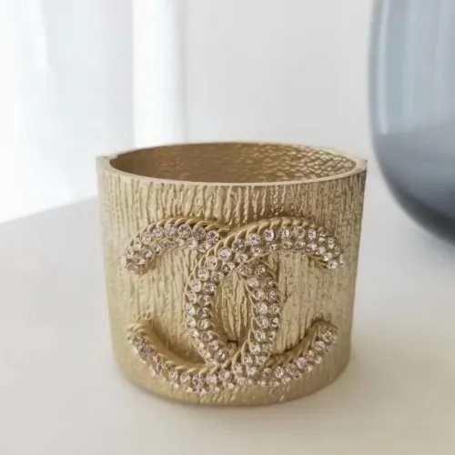 CHAL Bracelets-163