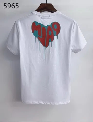 PALM ANGELS T-Shirt-323(M-XXXL)