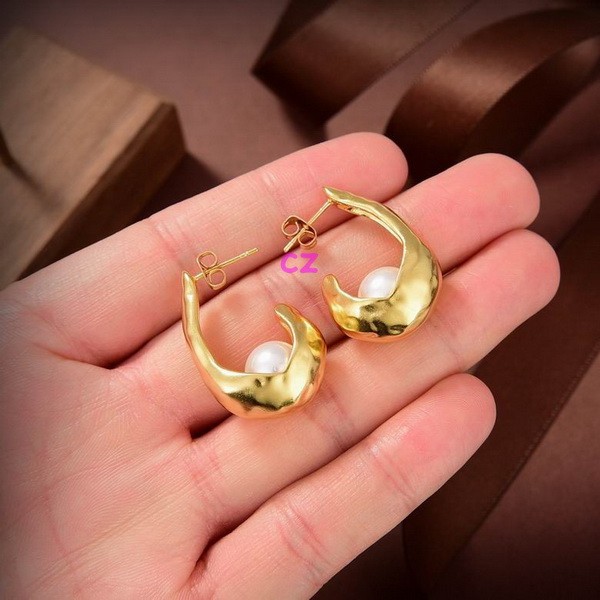 CE Earring-165