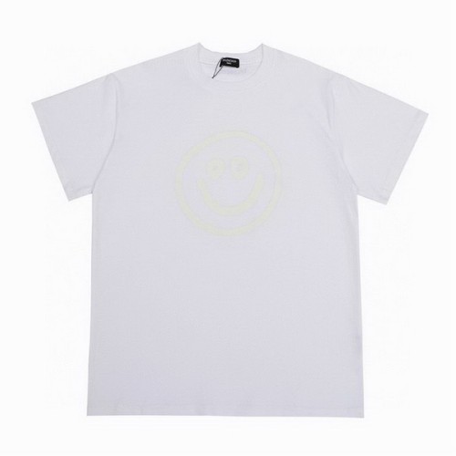 B t-shirt men-813(S-XL)