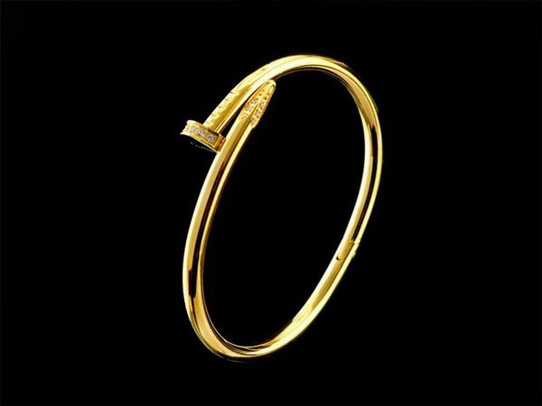 Cartier Bracelets-022