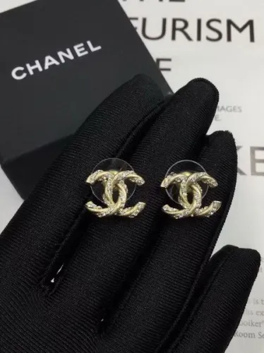 CHAL Earring-066
