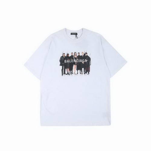 B t-shirt men-874(S-XL)