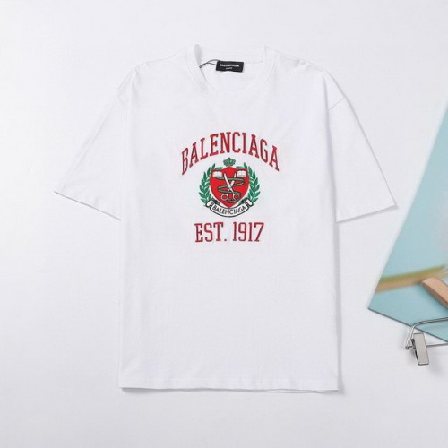 B t-shirt men-834(S-XL)