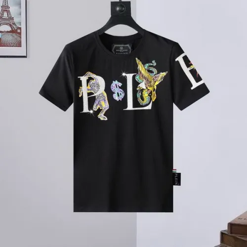 PP T-Shirt-322(M-XXXL)