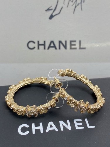 CHAL Earring-821